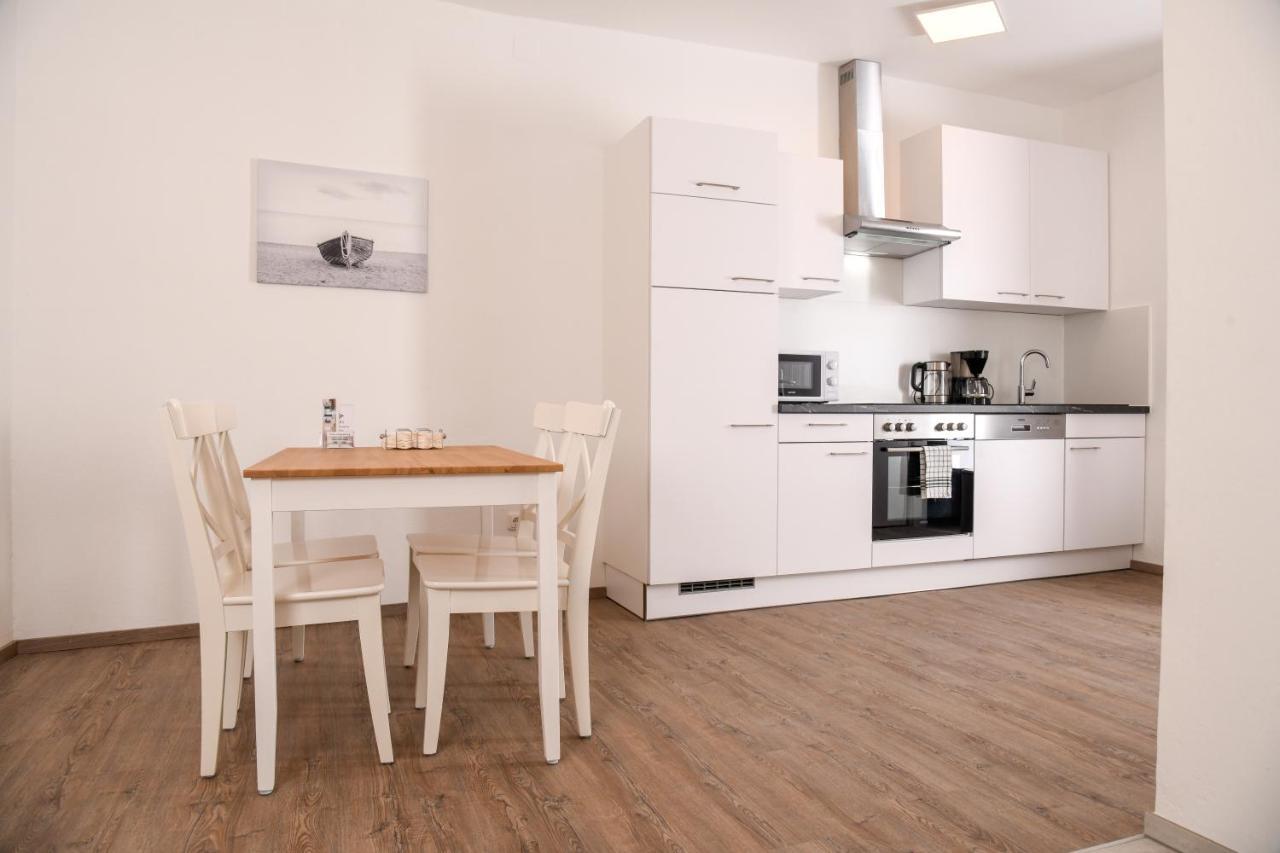 Atrium Untergrafendorf Daire Boheimkirchen Dış mekan fotoğraf